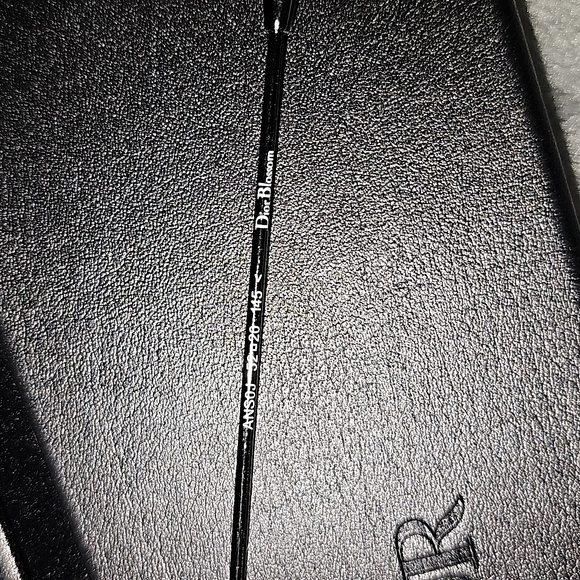 Christian Dior "Blossom" sunglasses.  EuC - Picture 7 of 9